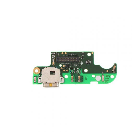 Huawei Nexus 6P Charging Port Flex Cable Ori                           