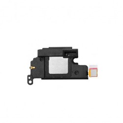 Huawei Nexus 6P Loud Speaker Ori