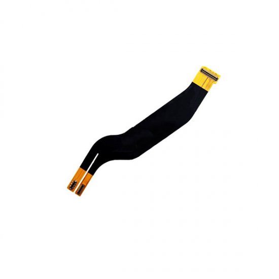 Huawei Nexus 6P Motherboard Flex Cable Ori