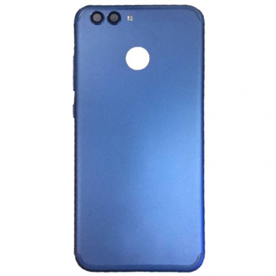 Huawei Nova 2 Battery Door  Blue Ori 