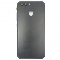 Huawei Nova 2 Battery Door Black Ori 