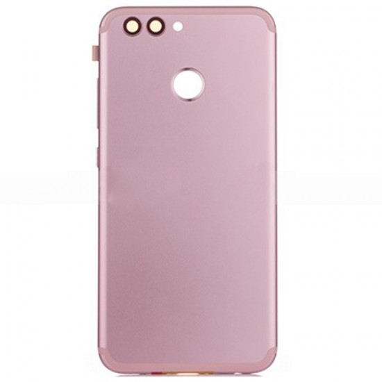 Huawei Nova 2 Battery Door Pink Ori 