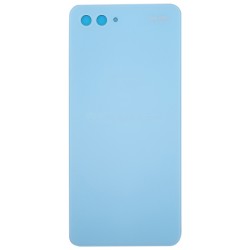 Huawei Nova 2S Battery Door Blue OEM