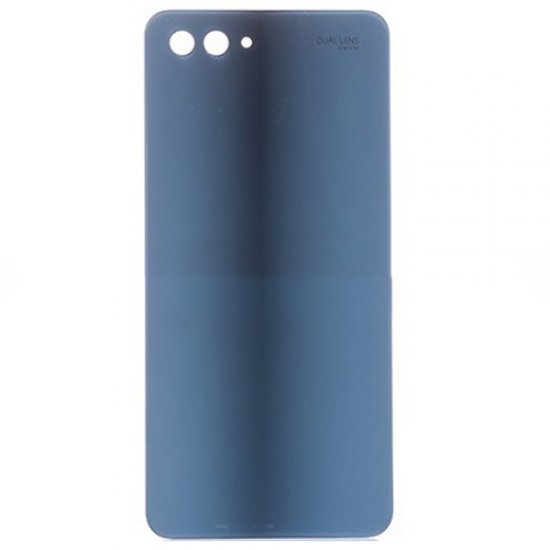 Huawei Nova 2S Battery Door Gray OEM