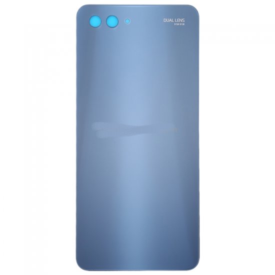 Huawei Nova 2S Battery Door Gray Ori