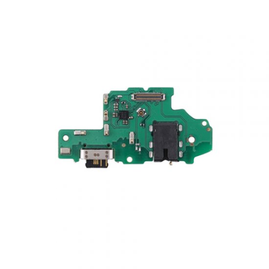 Huawei Nova 2S Charging Port Flex Cable HQ 