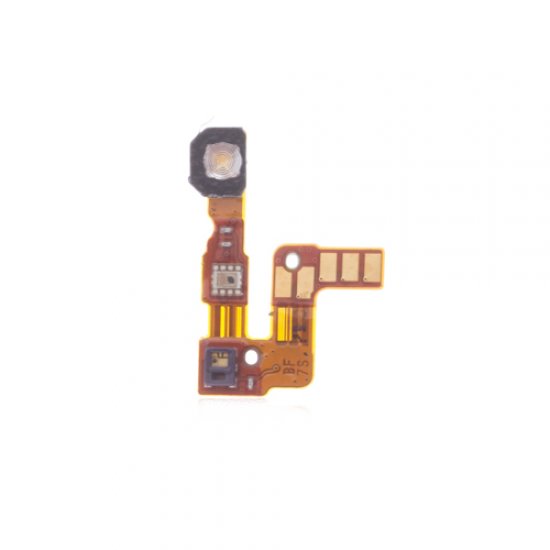 Huawei Nova 2S Proximity Light Sensor Flex Cable Ori 