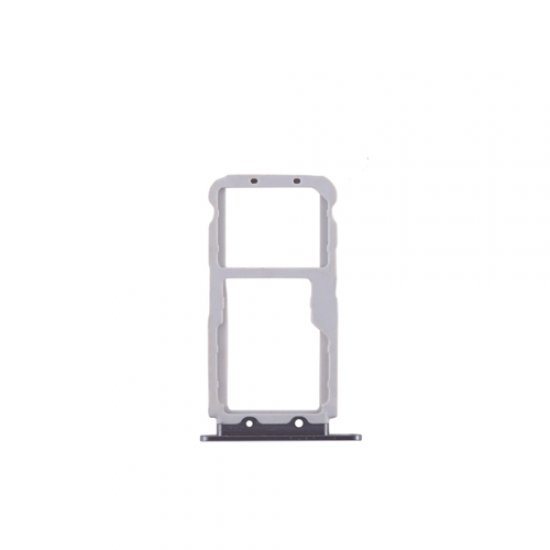 Huawei Nova 2S SIM Card Tray / Micro SD Card Tray Grey