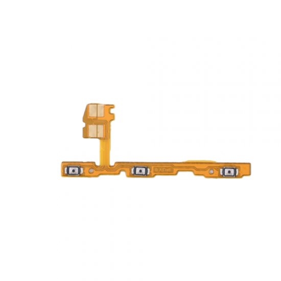 Huawei Nova 2S Power Button & Volume Button Flex Cable 