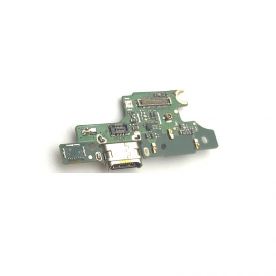 Huawei Nova 3 Charging Port Flex Cable Ori