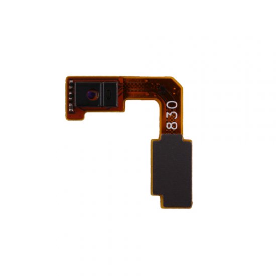 Huawei Nova 3 Proximity Light Sensor Flex Cable Ori