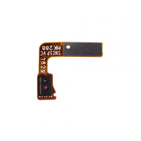 Huawei P Smart+ (Nova 3i) Proximity Light Sensor Flex Cable Ori