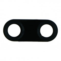 Huawei P smart 2019 Back Camera Lens Ori