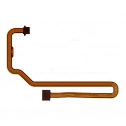 Huawei P smart 2019/P Smart+ 2019 Fingerprint Sensor Connector Flex Cable Ori