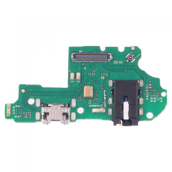 Huawei P smart 2019/P Smart+ 2019/P smart 2020 Charging Port Board Ori