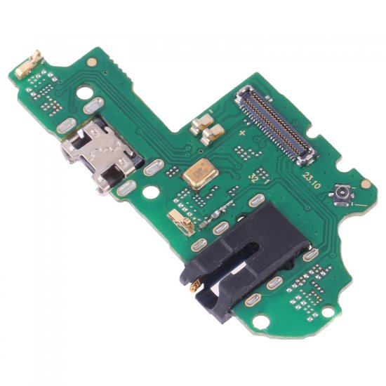 Huawei P smart 2019/P Smart+ 2019/P smart 2020 Charging Port Board Ori