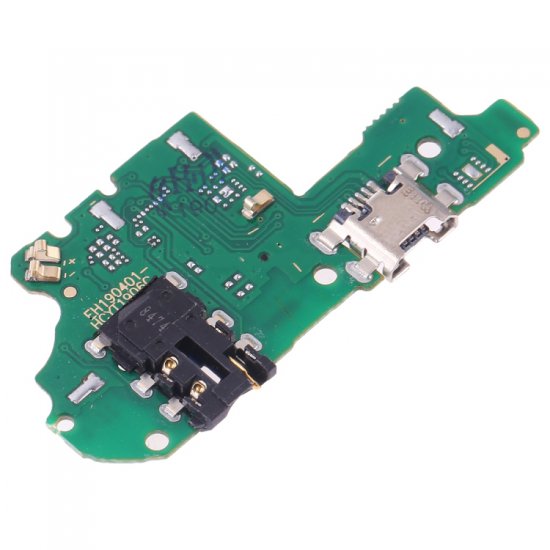 Huawei P smart 2019/P Smart+ 2019/P smart 2020 Charging Port Board Ori