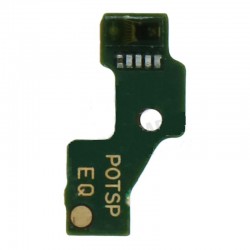 Huawei P smart 2019/P Smart+ 2019 Sensor Flex Cable Ori