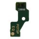 Huawei P smart 2019/P Smart+ 2019 Sensor Flex Cable Ori