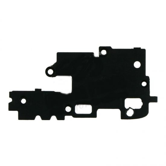 Huawei P smart 2019/P Smart+ 2019 Speaker Retaining Bracket