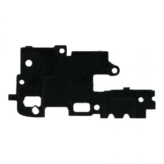 Huawei P smart 2019/P Smart+ 2019 Speaker Retaining Bracket