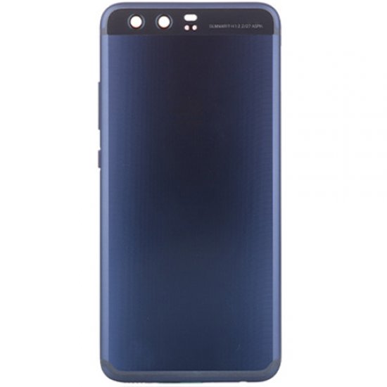 Huawei P10 Battery Door Blue Ori