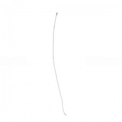 Huawei P10 Plus Signal Cable Ori