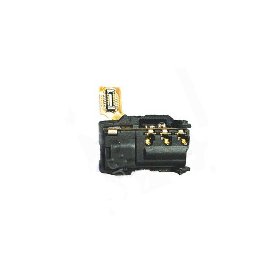 Huawei P9 Plus Earphone Jack Flex Cable  Ori