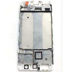 Huawei P9 Plus Front Housing White HQ