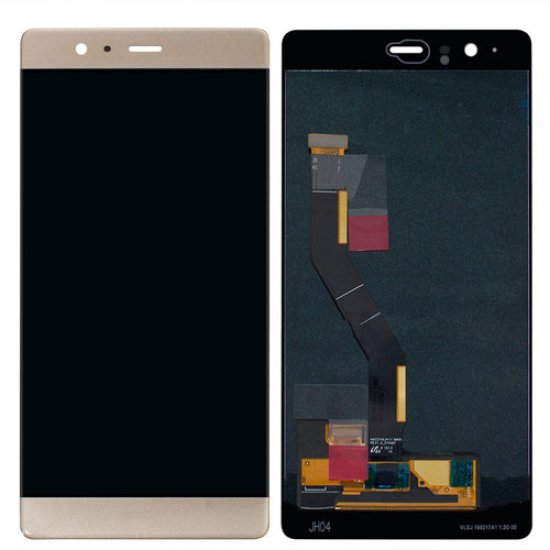 Huawei P9 Plus LCD Gold Original                   