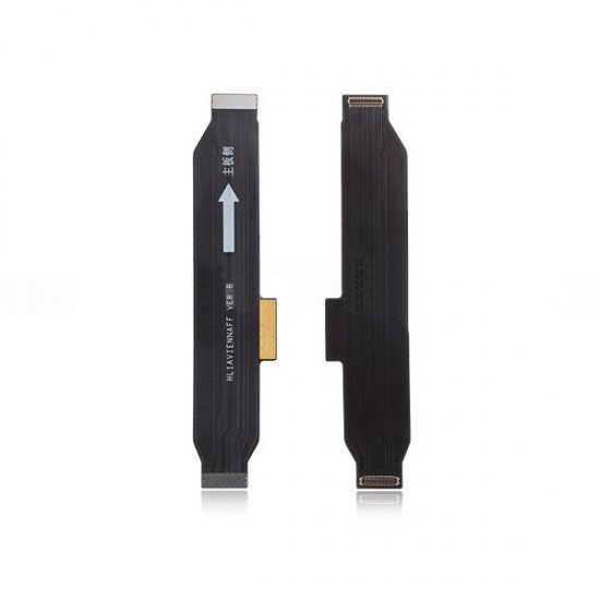 Huawei P9 Plus Motherboard Flex Cable