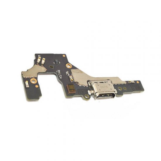 Huawei P9 PlusCharging Port Flex Cable