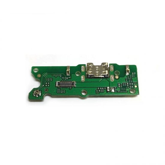 Huawei Y5 Prime (2018)/Y5 (2018) Charging Port Flex Cable 