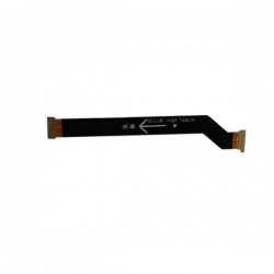 Huawei Y7 Motherboard Flex Cable Ori