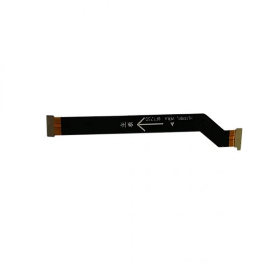 Huawei Y7 Motherboard Flex Cable Ori