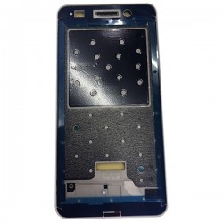 Huawei Honor 5A Front Housing White Ori