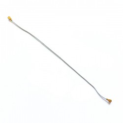 Huawei Honor 5A Signal Cable 