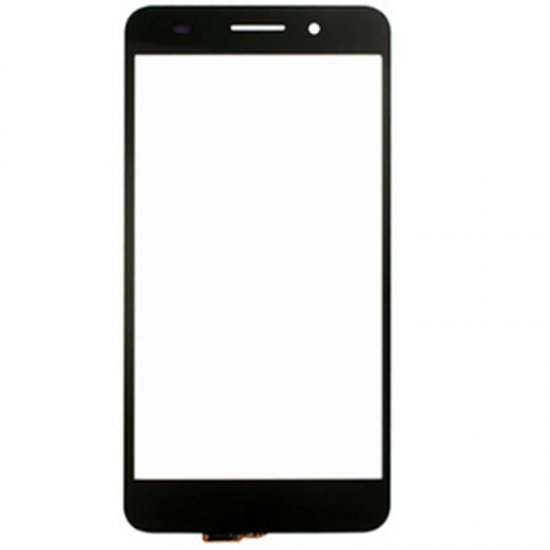 Huawei Honor 5A/Y6 II Touch Screen Black HQ