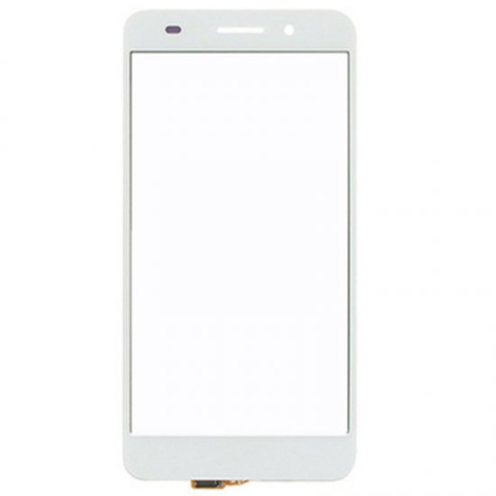 Huawei Honor 5A/Y6 II Touch Screen White HQ