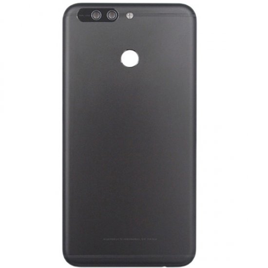 Huawei Honor V9/Honor 8 Pro Battery Door Black Ori