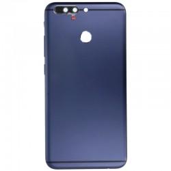 Huawei Honor V9/Honor 8 Pro Battery Door Blue Ori