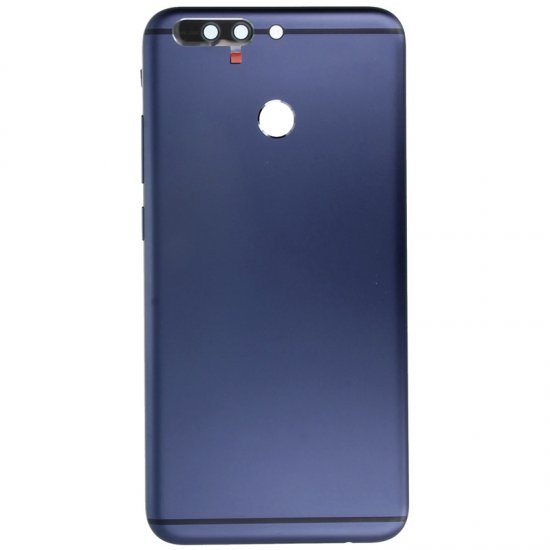 Huawei Honor V9/Honor 8 Pro Battery Door Blue Ori