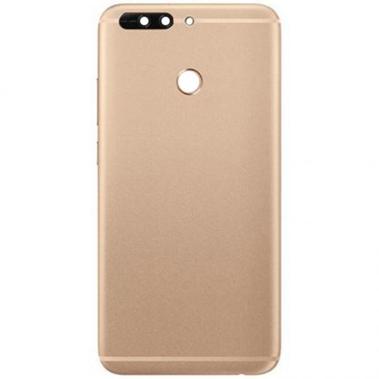 Huawei Honor V9/Honor 8 Pro Battery Door Gold Ori