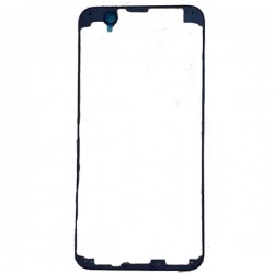 Huawei Honor V9/Honor 8 Pro Front Housing Blue Ori 