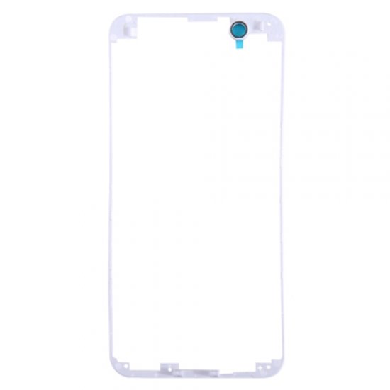 Huawei Honor V9/Honor 8 Pro Front Housing White Ori 