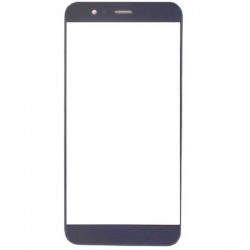 Huawei Honor V9/Honor 8 Pro Glass Lens Blue HQ 
