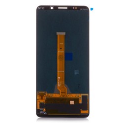 Huawei Mate 10 Pro lcd screen Pink refurbished 
