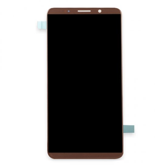 Huawei Mate 10 Pro lcd screen Mocha original