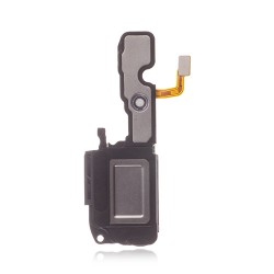 Huawei Mate 10 Pro Loud Speaker
