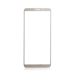 Huawei Mate 10 Pro Glass Lens Mocha Ori 